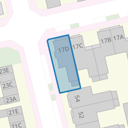 Perceel GZE00-A-9246