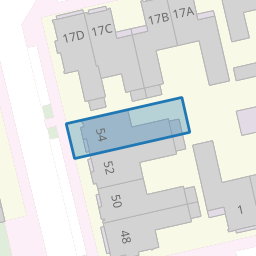 Perceel GZE00-A-9248