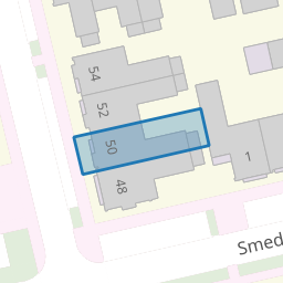 Perceel GZE00-A-9250