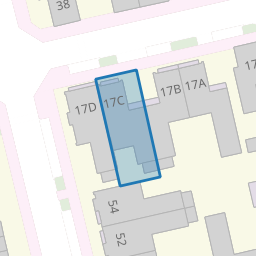 Perceel GZE00-A-9251