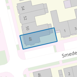 Perceel GZE00-A-9252