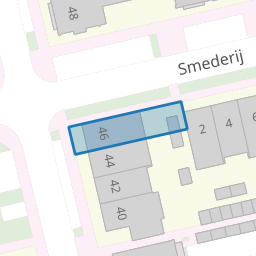 Perceel GZE00-A-9253