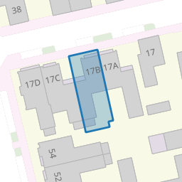 Perceel GZE00-A-9254