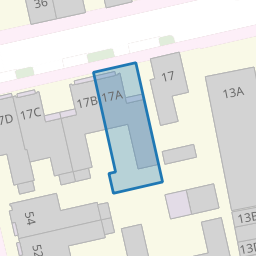 Perceel GZE00-A-9259