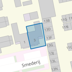 Perceel GZE00-A-9262