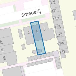 Perceel GZE00-A-9263