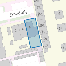 Perceel GZE00-A-9264