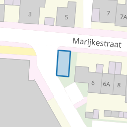 Perceel GZE00-A-9267