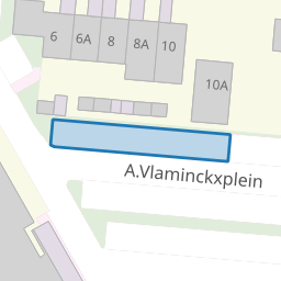 Perceel GZE00-A-9269