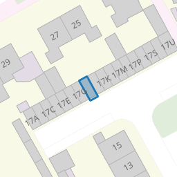 Perceel GZE00-A-9273