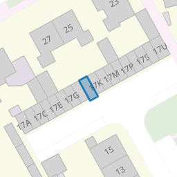 Perceel GZE00-A-9274