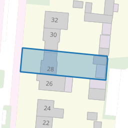 Perceel GZE00-A-9275