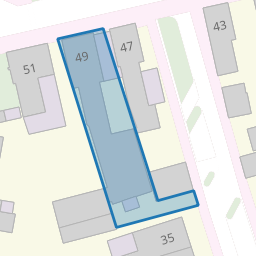 Perceel GZE00-A-9278