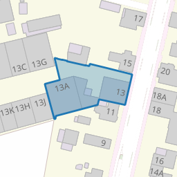 Perceel GZE00-A-9279