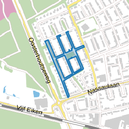 Perceel GZE00-A-9281