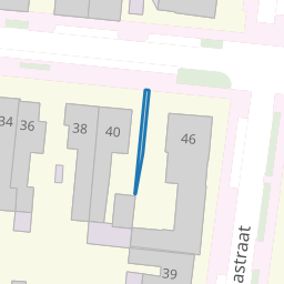 Perceel GZE00-A-9283