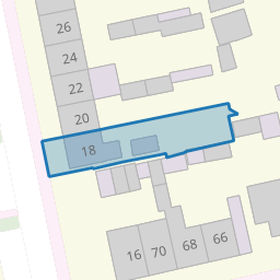 Perceel GZE00-A-9286