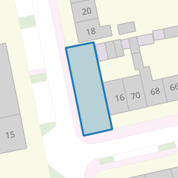 Perceel GZE00-A-9287