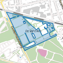 Perceel GZE00-A-9289