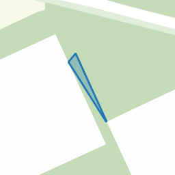 Perceel GZE00-A-9291