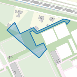 Perceel GZE00-A-9292