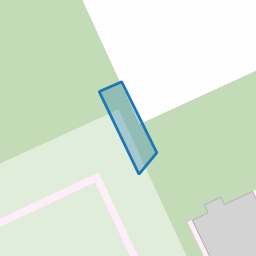 Perceel GZE00-A-9293