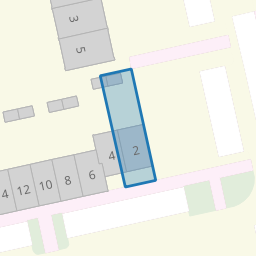 Perceel GZE00-A-9297