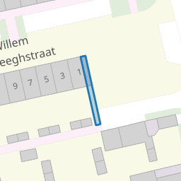 Perceel GZE00-A-9298