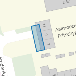 Perceel GZE00-A-9300