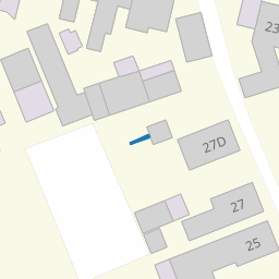 Perceel GZE00-A-9302