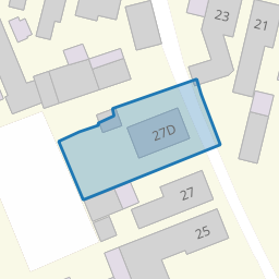 Perceel GZE00-A-9303