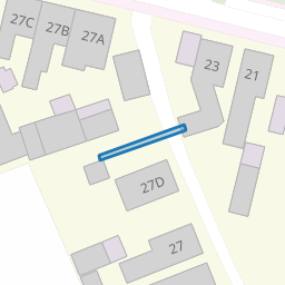 Perceel GZE00-A-9304