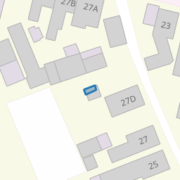 Perceel GZE00-A-9306