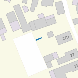 Perceel GZE00-A-9307