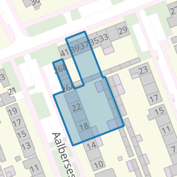 Perceel GZE00-A-9308