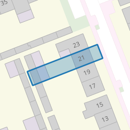 Perceel GZE00-A-9309