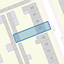 Perceel GZE00-A-9311