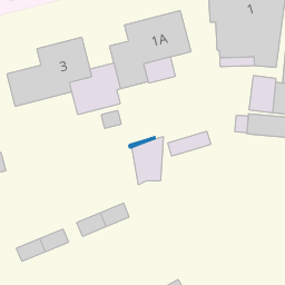 Perceel GZE00-A-9313