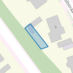 Perceel GZE00-A-9317