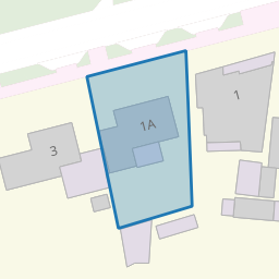 Perceel GZE00-A-9320