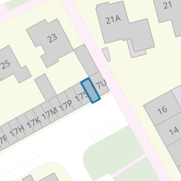 Perceel GZE00-A-9321