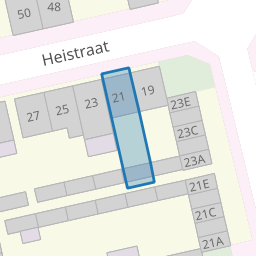 Perceel GZE00-A-9323