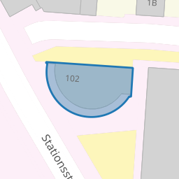 Perceel GZE00-A-9326