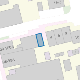 Perceel GZE00-A-9327