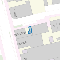 Perceel GZE00-A-9328