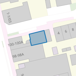 Perceel GZE00-A-9329