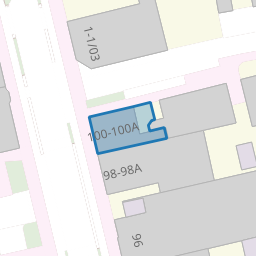 Perceel GZE00-A-9330