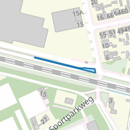 Perceel GZE00-A-9332