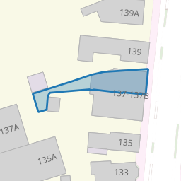 Perceel GZE00-A-9334