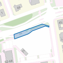 Perceel GZE00-A-9336